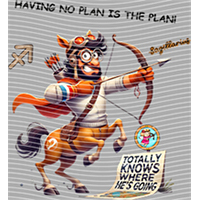 Constellation-XZ 184